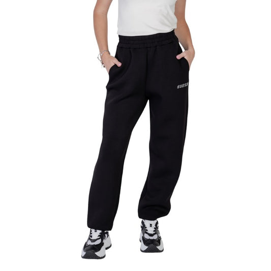 Guess Active - Guess Active Pants Women