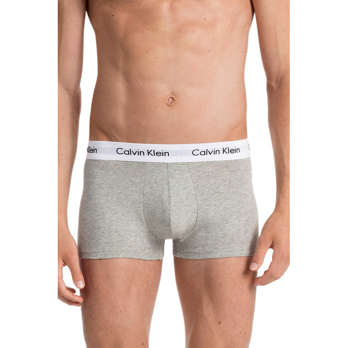 Calvin Klein Underwear - Calvin Klein Underwear Ondergoed Heren