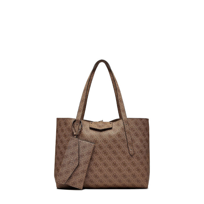 Guess - Guess Tas Dames