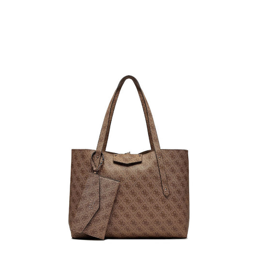 Guess - Guess Bag Women