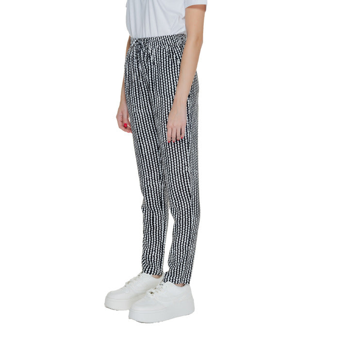 Only - Only Broek Dames