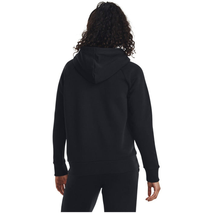 Under Armour - Under Armour Sweatshirt Dames