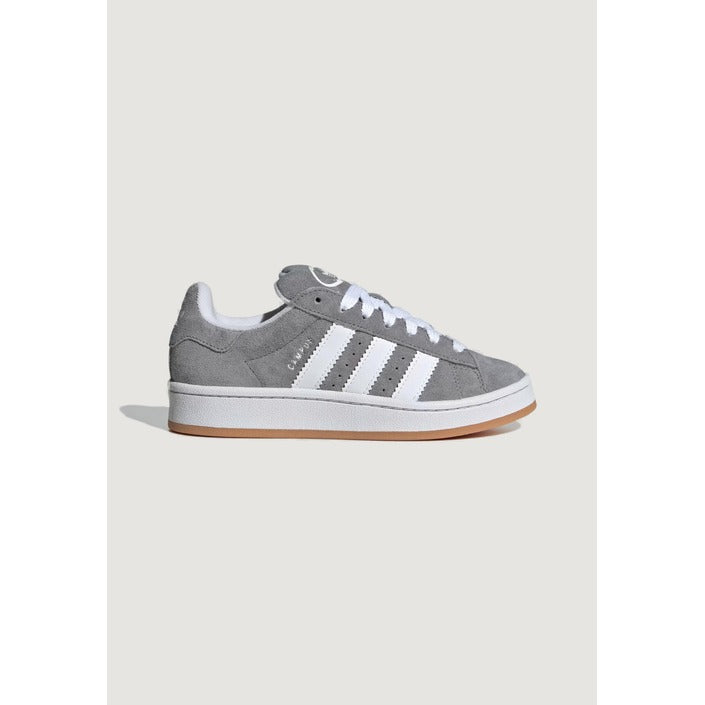 Adidas - Adidas Women Sneakers