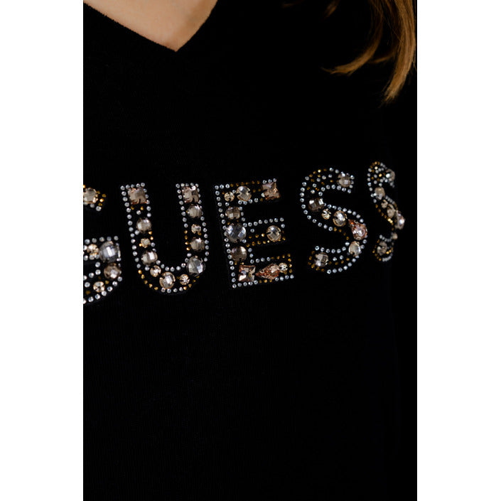 Guess - Guess Breimode Dames