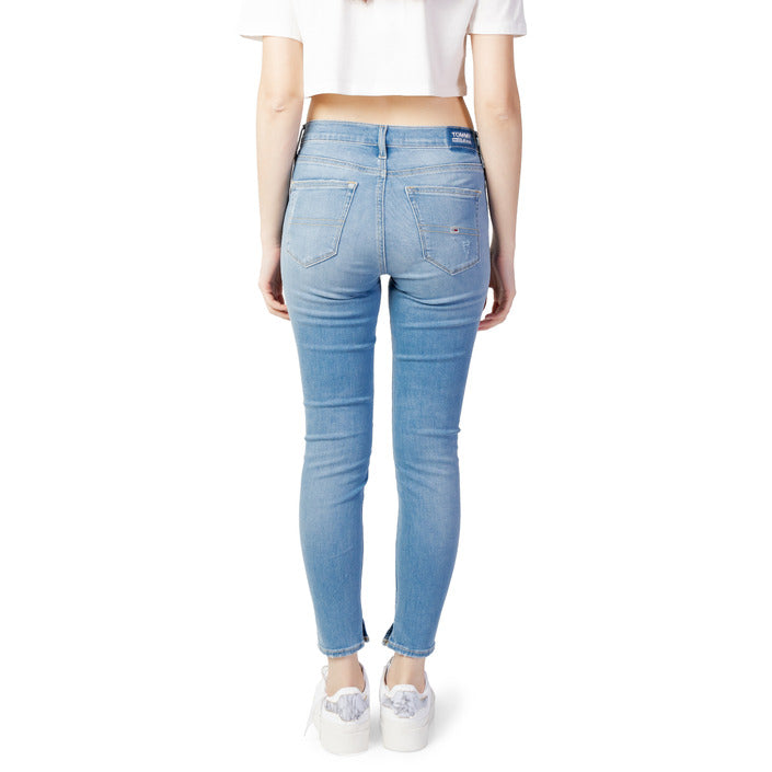 Tommy Hilfiger Jeans - Tommy Hilfiger Jeans Jeans Dames