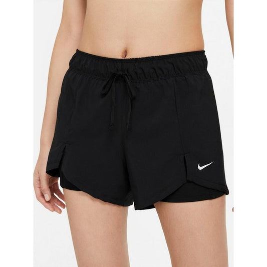 Nike - Nike Shorts Dames