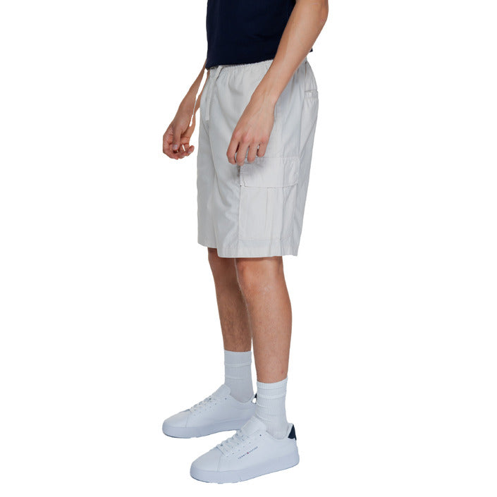 Jack & Jones - Jack & Jones Bermuda Heren