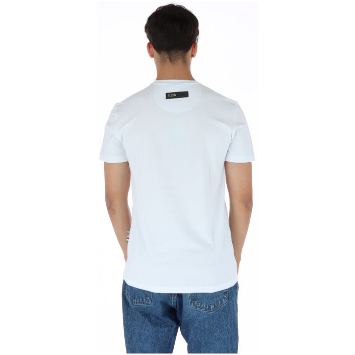 Square Sport - Square Sport T-shirt Men