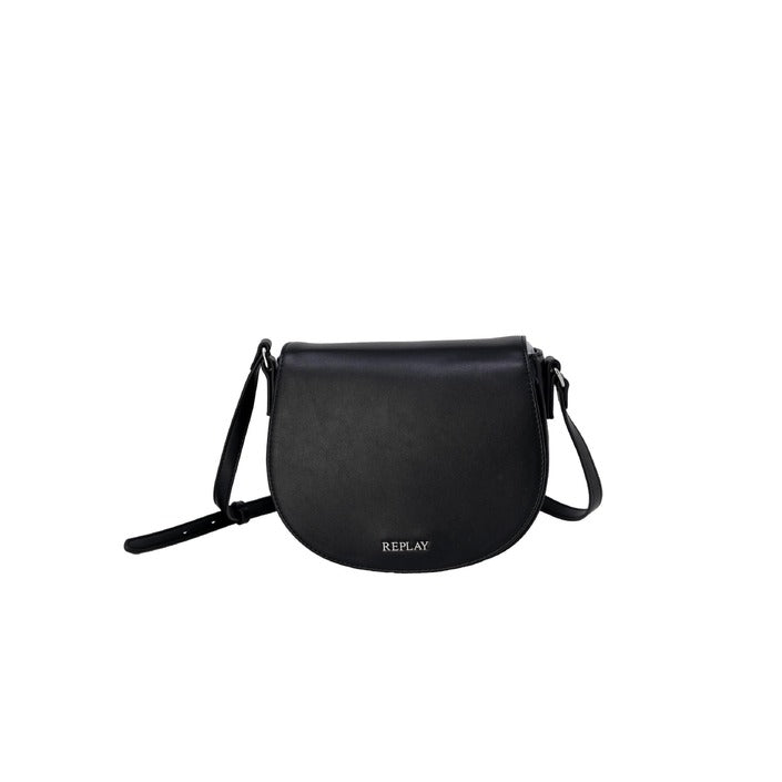 Replay - Replay Bag Women