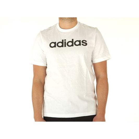 Adidas - Adidas T-shirt Heren