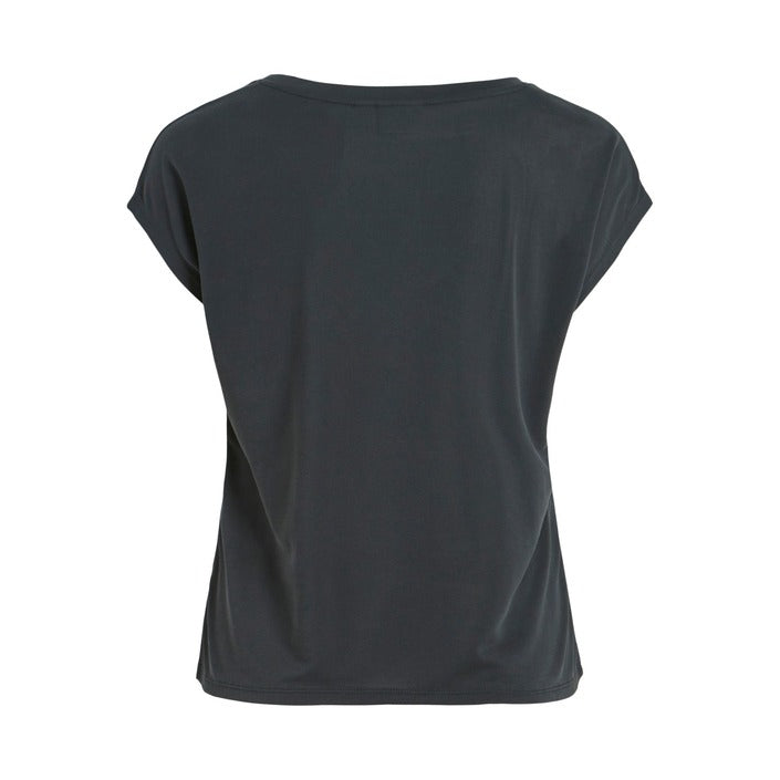 Vila Clothes - Vila Clothes T-shirt Dames