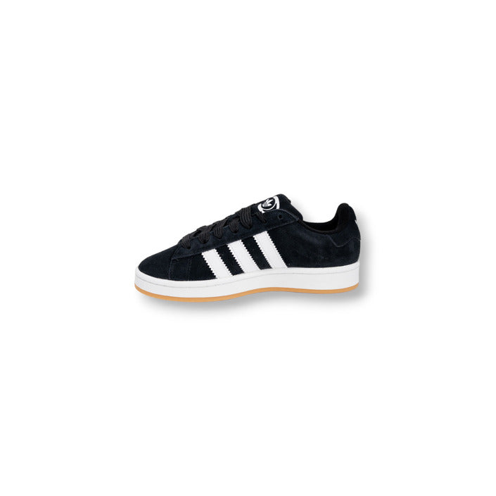 Adidas - Adidas Women Sneakers