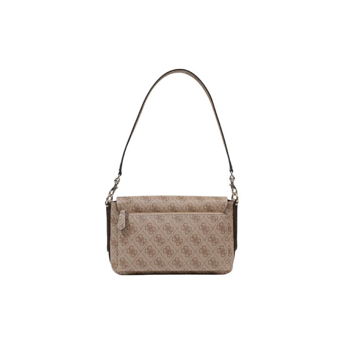 Guess - Guess Tas Dames