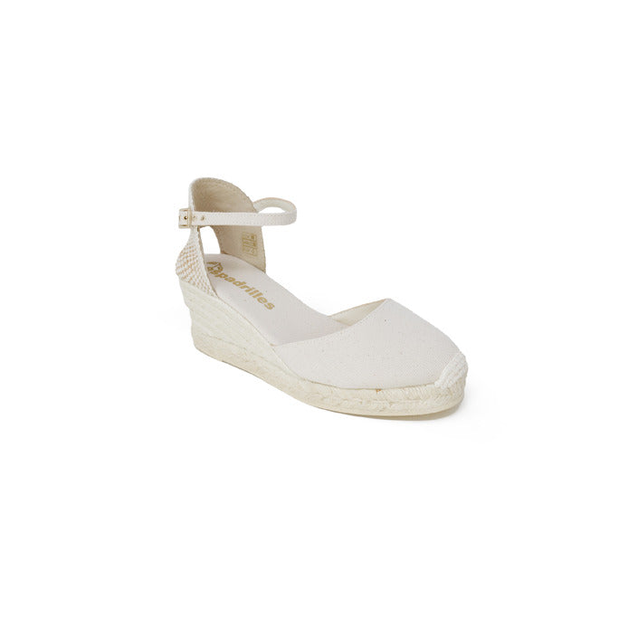 Espadrilles - Espadrilles Women Wedges