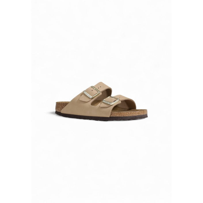 Birkenstock - Birkenstock                      Women Slippers