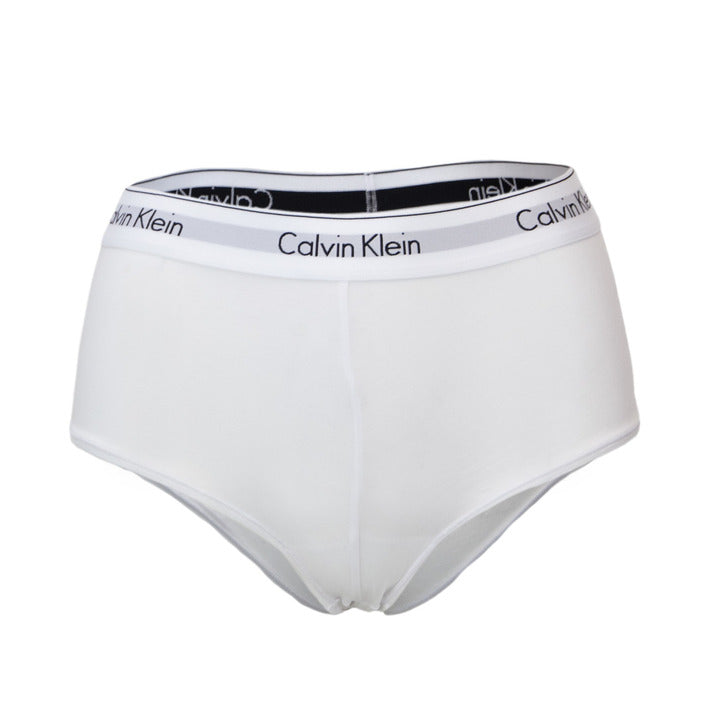 Calvin Klein Underwear - Calvin Klein Underwear Ondergoed Dames