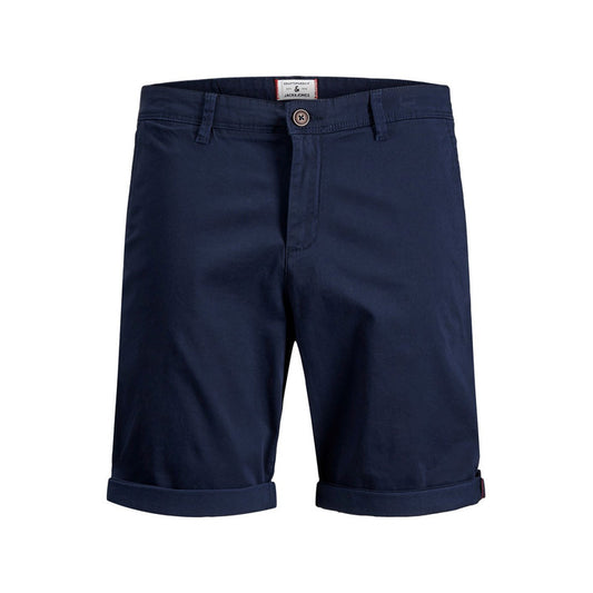 Jack & Jones - Jack & Jones Bermuda Heren