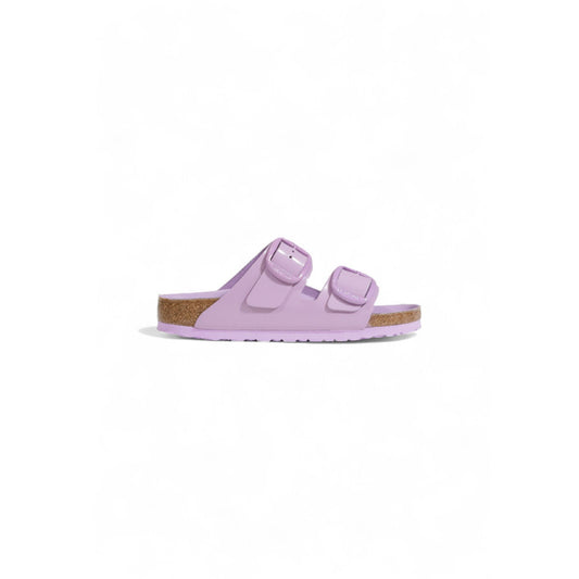 Birkenstock - Birkenstock                      Women Slippers