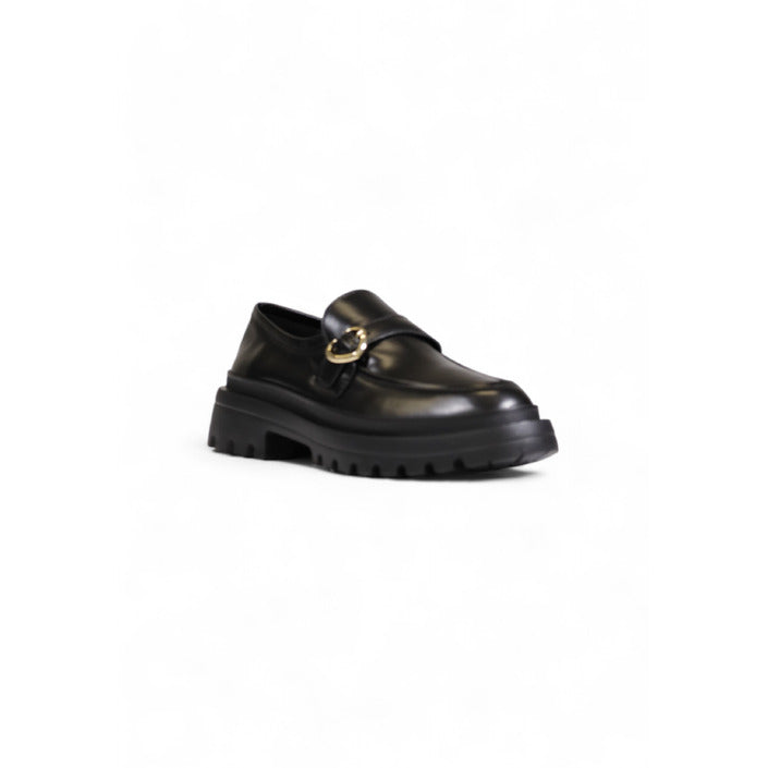 Love Moschino - Love Moschino Women Moccasin