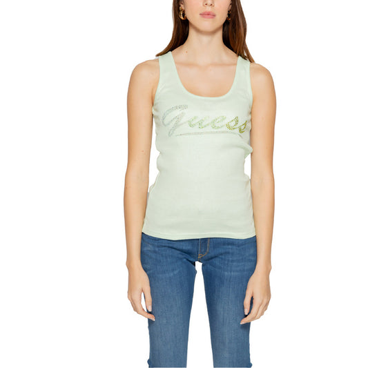 Guess - Guess Vest Women