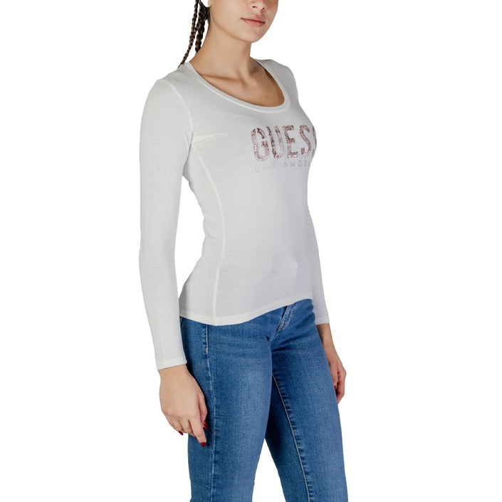 Guess - Guess T-shirt Dames