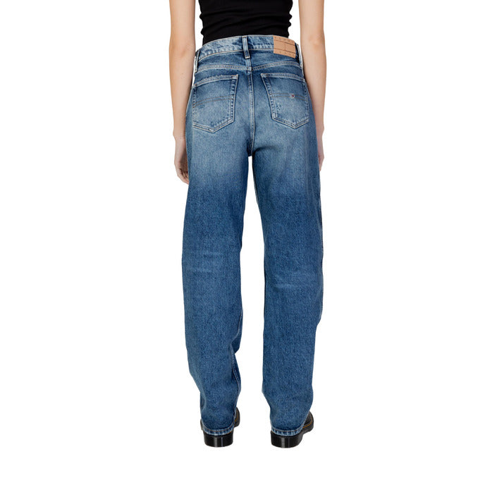 Tommy Hilfiger Jeans - Tommy Hilfiger Jeans Jeans Dames