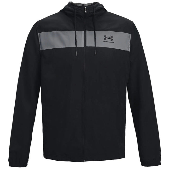 Under Armour - Under Armour Jack Heren