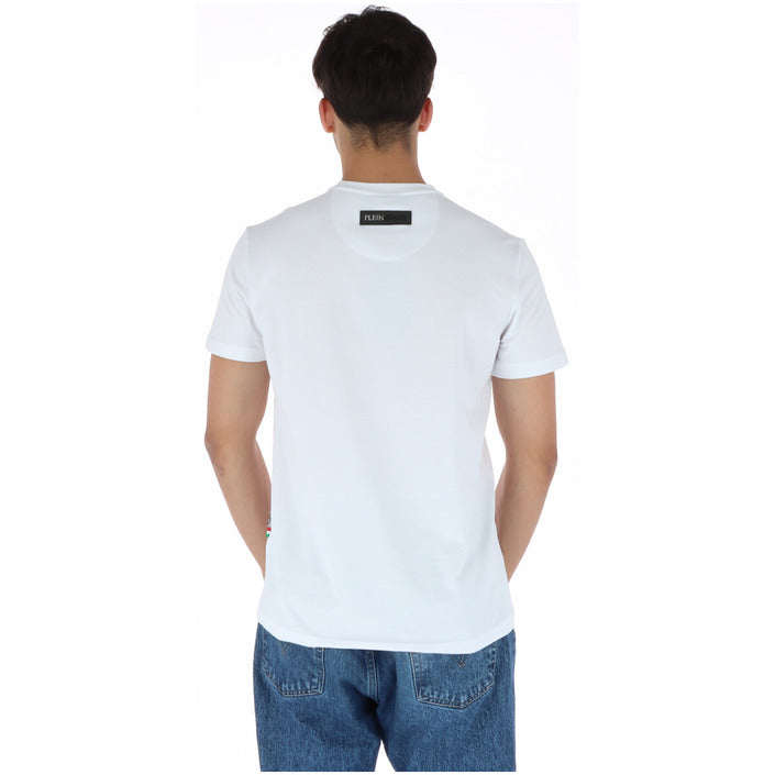 Square Sport - Square Sport T-shirt Men