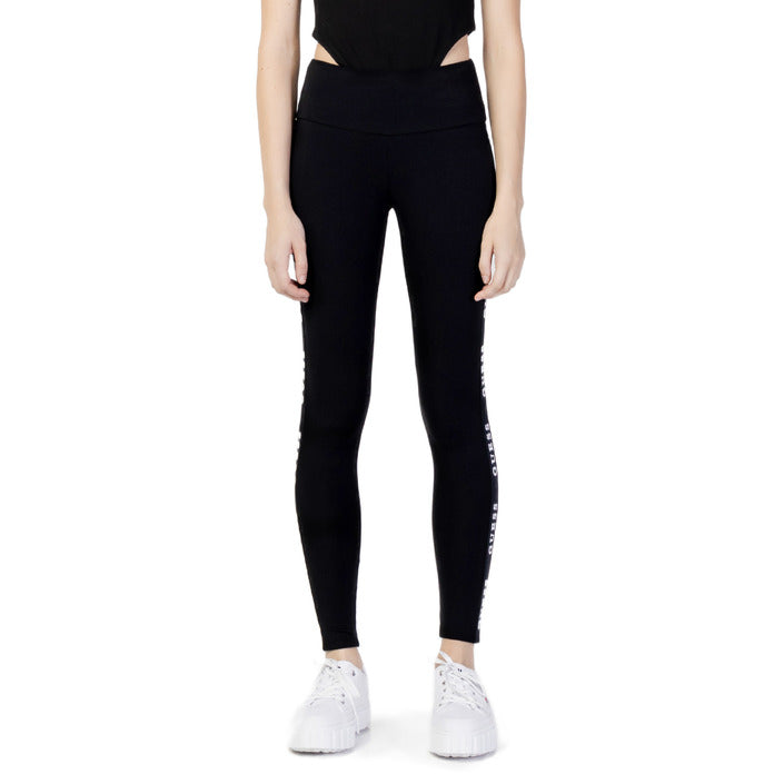 Guess Active - Guess Active Legging Women