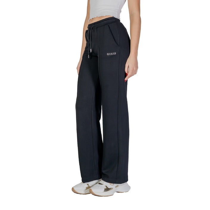 Guess Active - Guess Active Pants Women