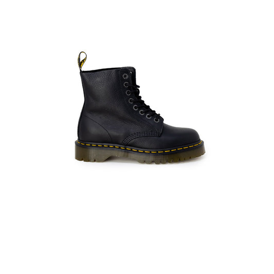 Dr. Martens - Dr. Martens Women Boots