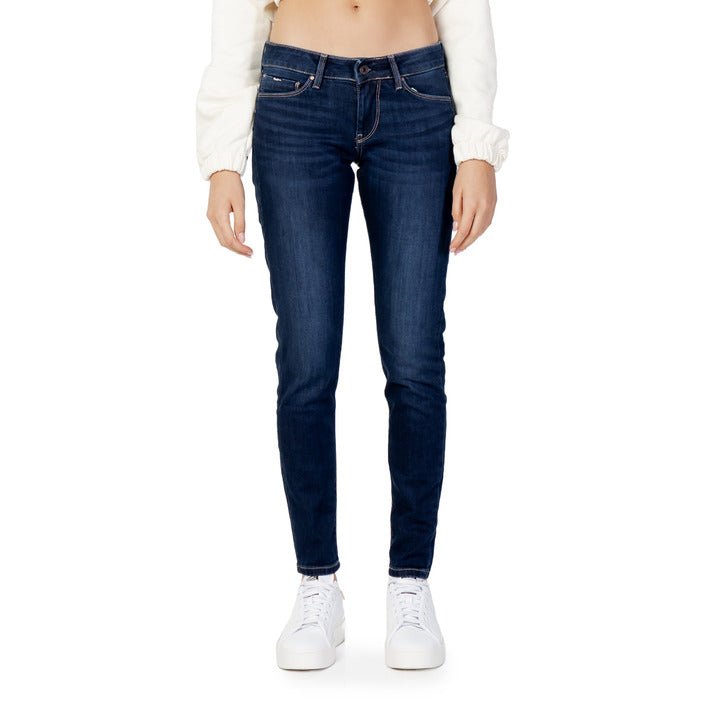 Pepe Jeans - Pepe Jeans Jeans Dames