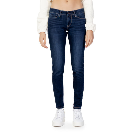 Pepe Jeans - Pepe Jeans Jeans Dames