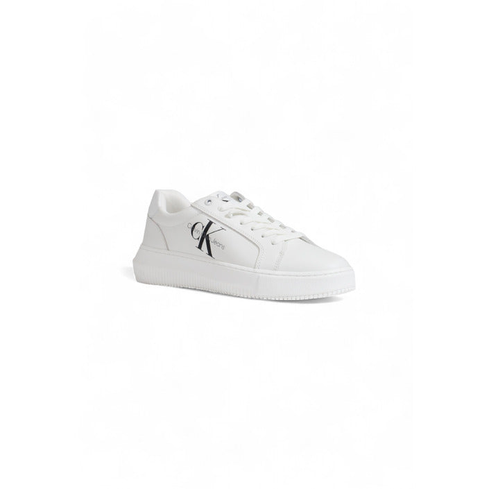 Calvin Klein - Calvin Klein Heren Sneakers