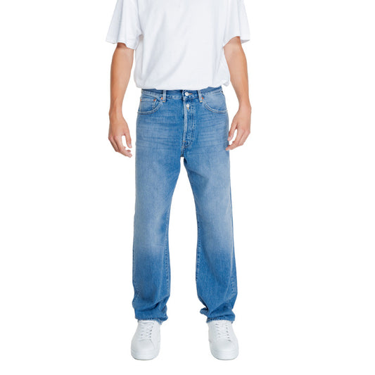 Replay - Replay Jeans Heren