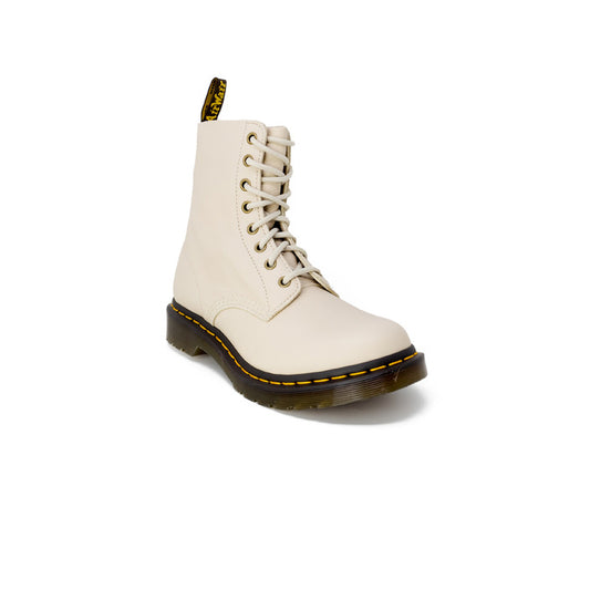 Dr. Martens - Dr. Martens Women Boots