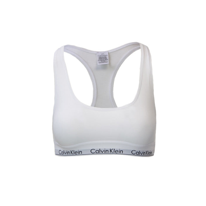 Calvin Klein Underwear - Calvin Klein Underwear Ondergoed Dames