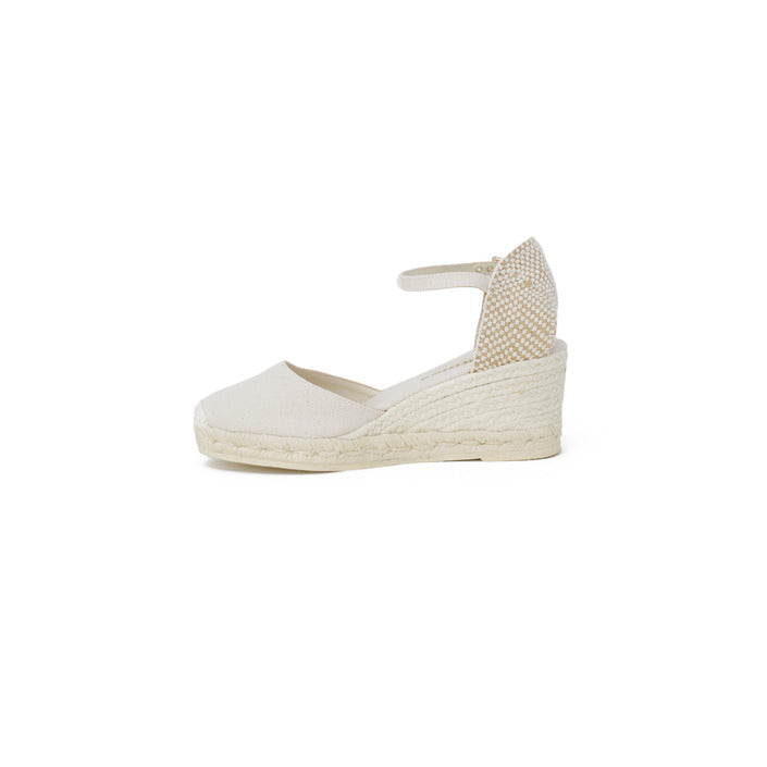 Espadrilles - Espadrilles Women Wedges