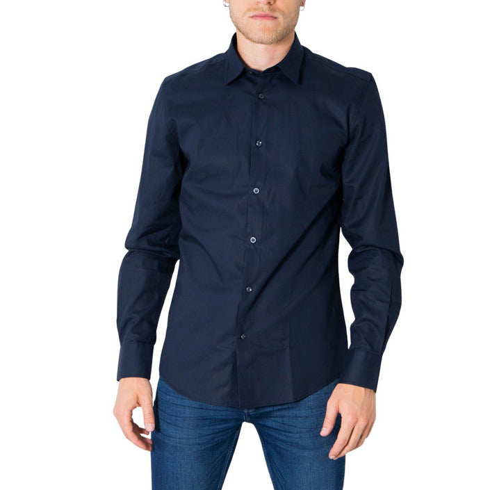 Antony Morato - Antony Morato Shirt Heren