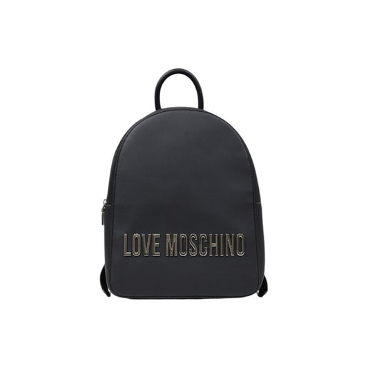 Love Moschino - Love Moschino Bag Women