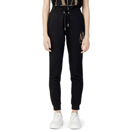 Armani Exchange - Armani Exchange Broek Dames