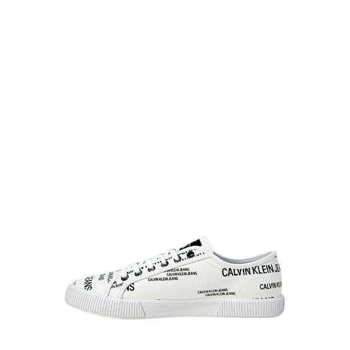 Calvin Klein Jeans - Calvin Klein Jeans Heren Sneakers