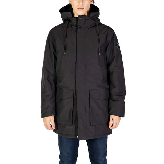 Replay - Replay Windbreaker Heren