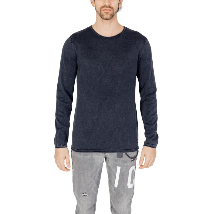 Jack & Jones - Jack & Jones Breimode Heren