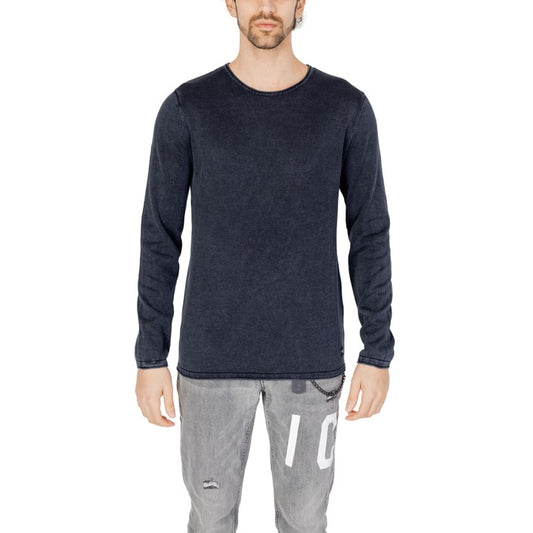 Jack &amp; Jones - Jack &amp; Jones Knitwear Men