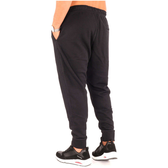 Nike - Nike Broek Heren