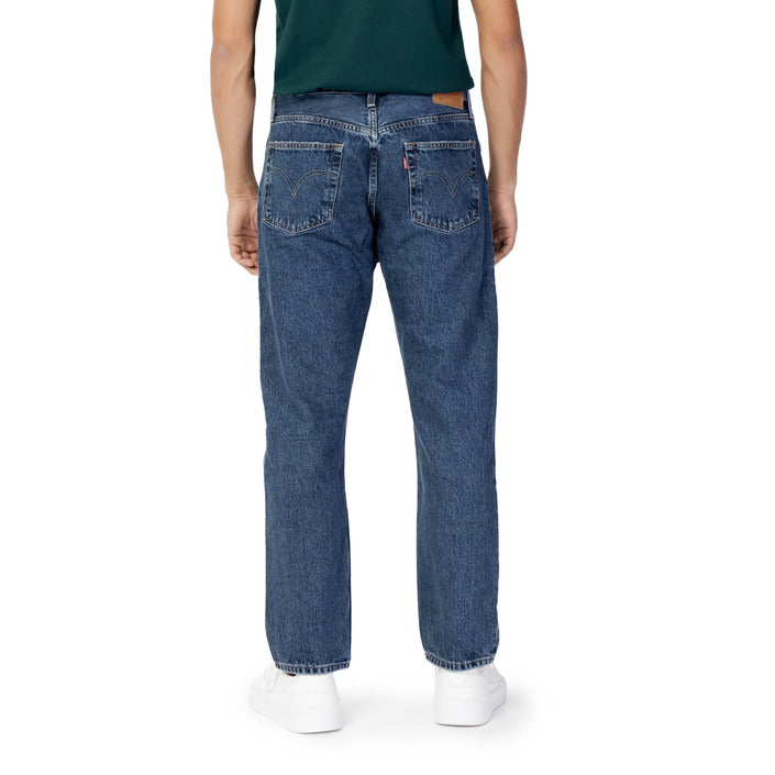 Levi`s - Levi`s Jeans Heren