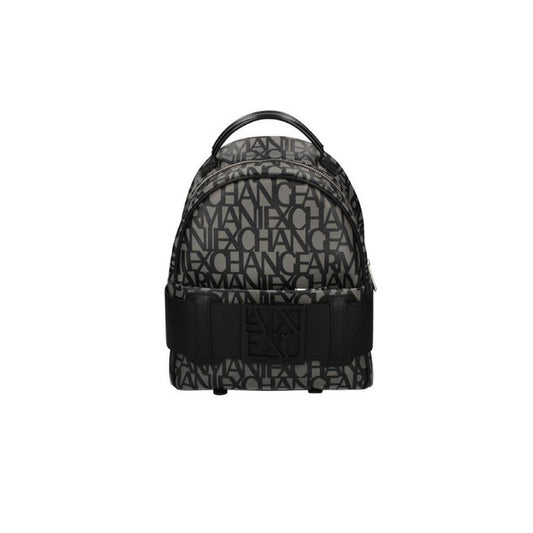 Armani Exchange - Armani Exchange Tas Dames