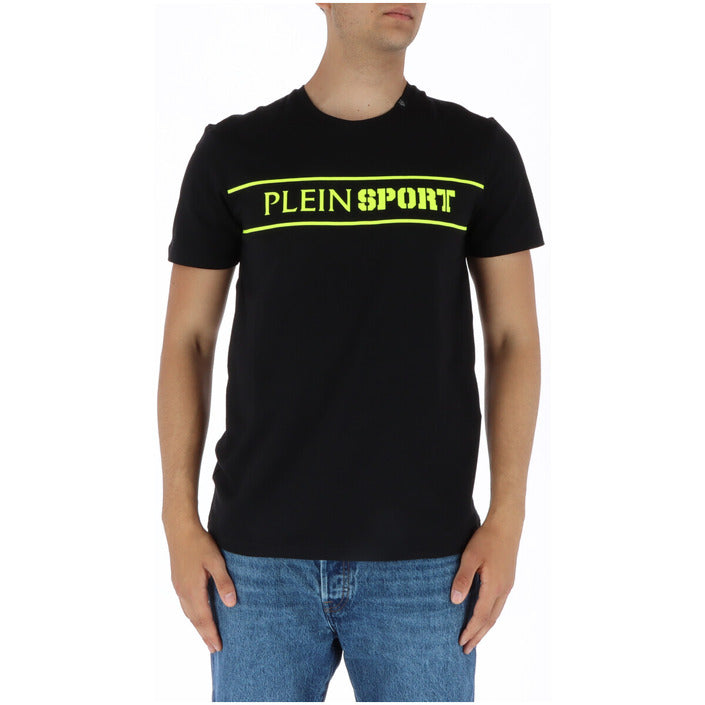 Square Sport - Square Sport T-shirt Men