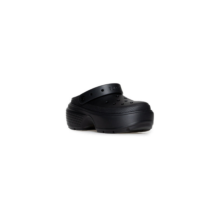 Crocs - Crocs Women Sandals